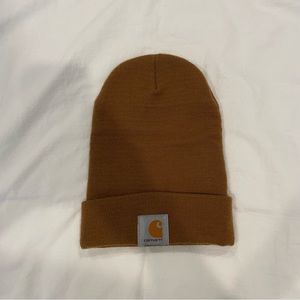 Carhartt Beanie